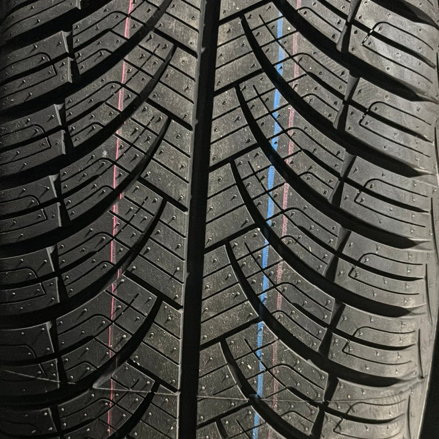 215/65R17 GRENLANDER GREENWING A/S ALL WEATHER - Toee Tire