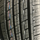 215/65R17 GRENLANDER MAHO 79 H/T PASSENGER - Toee Tire
