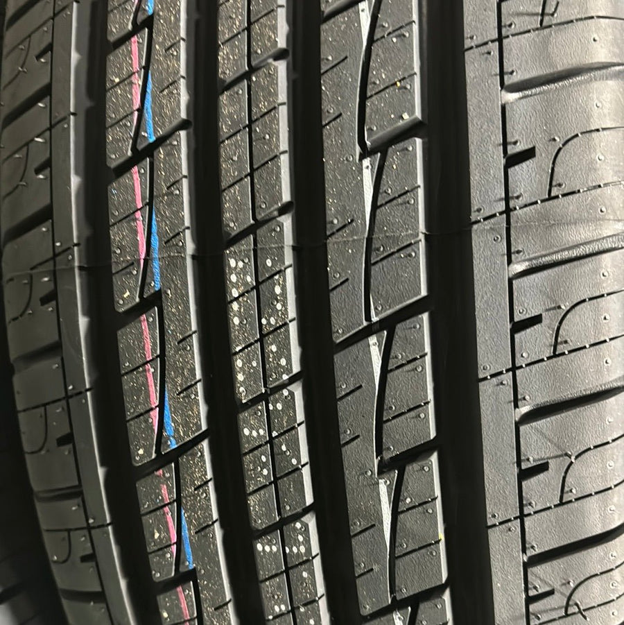 215/65R17 GRENLANDER MAHO 79 H/T PASSENGER - Toee Tire