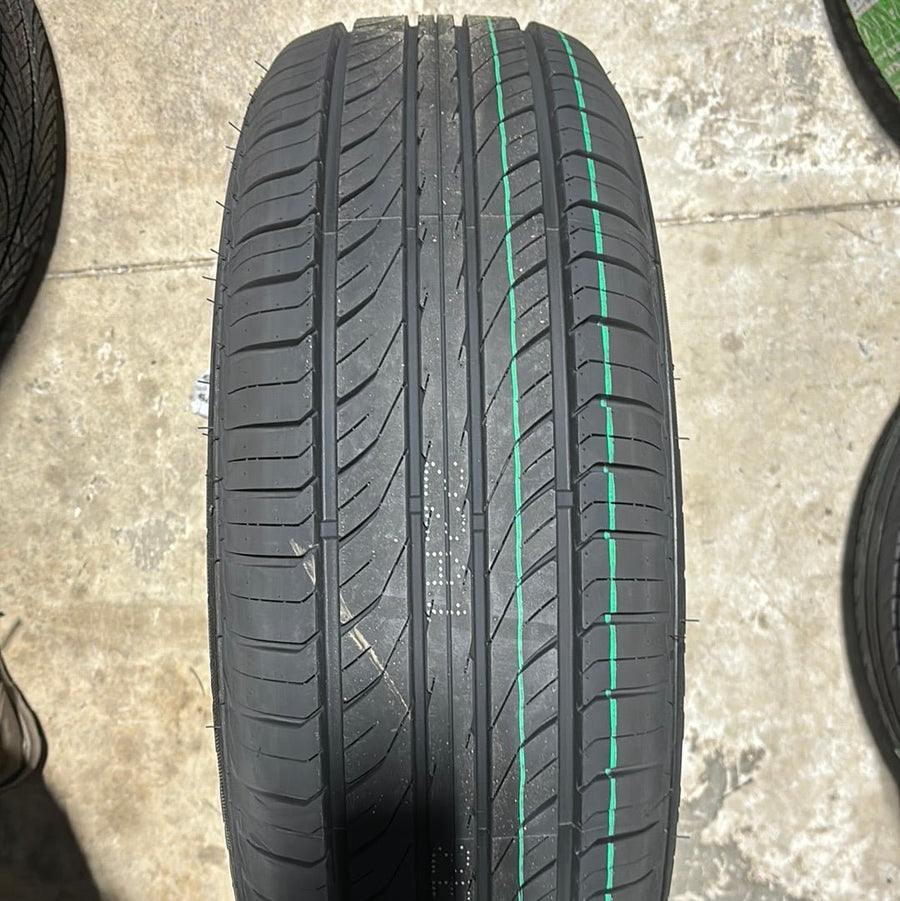 215/70R15 GRENLANDER COLO H01 HP PASSENGER - Toee Tire