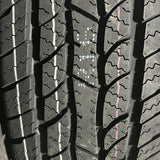 215/70R16 GRENLANDER MAHO 77 H/T PASSENGER - Toee Tire