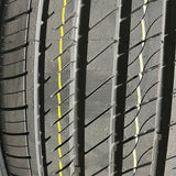 225/35R19 GRENLANDER L-ZEAL56 UHP PASSENGER - Toee Tire