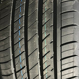 225/35R20 GRENLANDER L-ZEAL56 UHP PASSENGER - Toee Tire