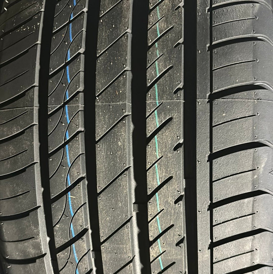 225/35R20 GRENLANDER L-ZEAL56 UHP PASSENGER - Toee Tire