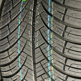 225/40R18 GRENLANDER GREENWING A/S ALL WEATHER - Toee Tire