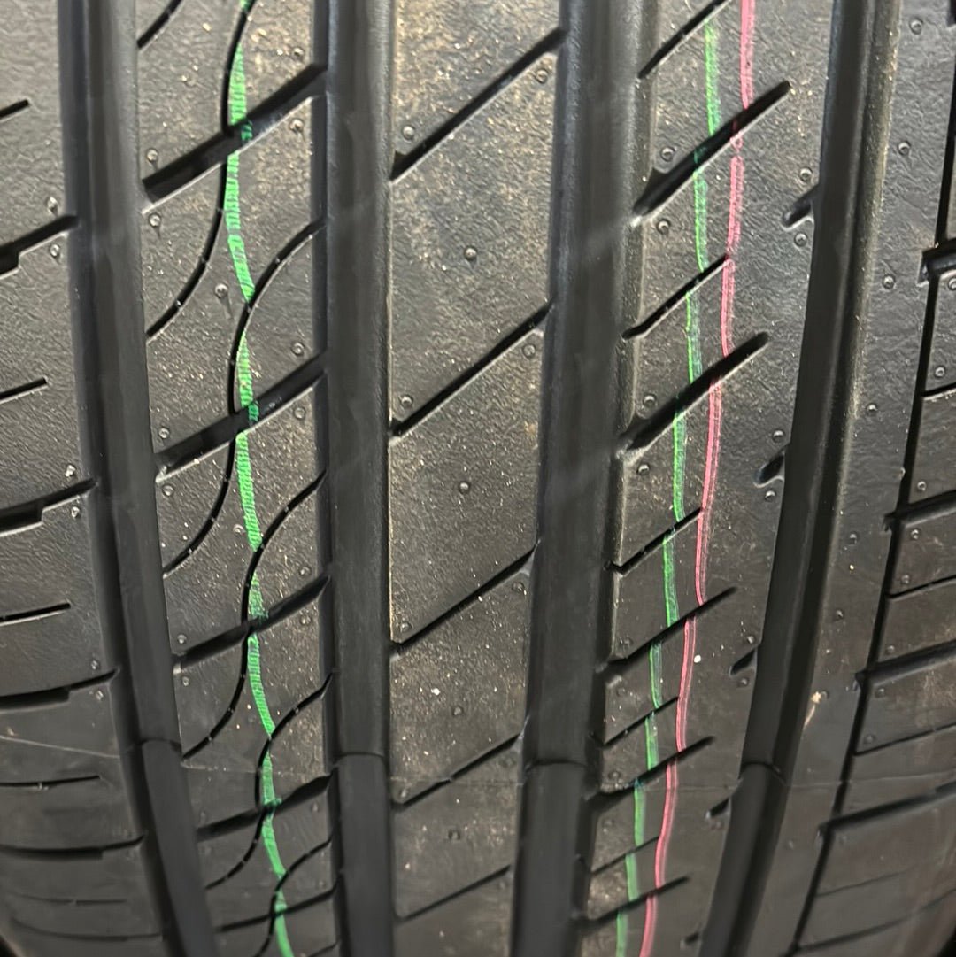 225/40R18 GRENLANDER L-ZEAL56 UHP PASSENGER - Toee Tire