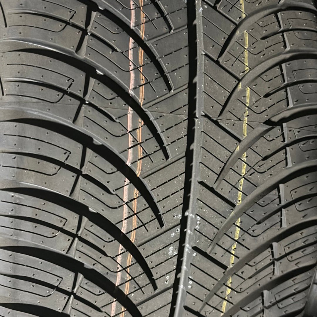 225/40R19 GRENLANDER GREENWING A/S ALL WEATHER - Toee Tire