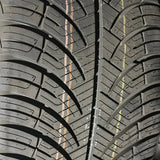 225/40R19 GRENLANDER GREENWING A/S ALL WEATHER - Toee Tire