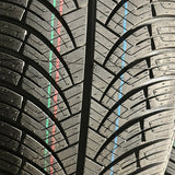 225/45R17 GRENLANDER GREENWING A/S ALL WEATHER - Toee Tire