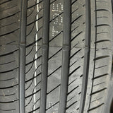 225/45R17 GRENLANDER L-ZEAL56 UHP PASSENGER - Toee Tire