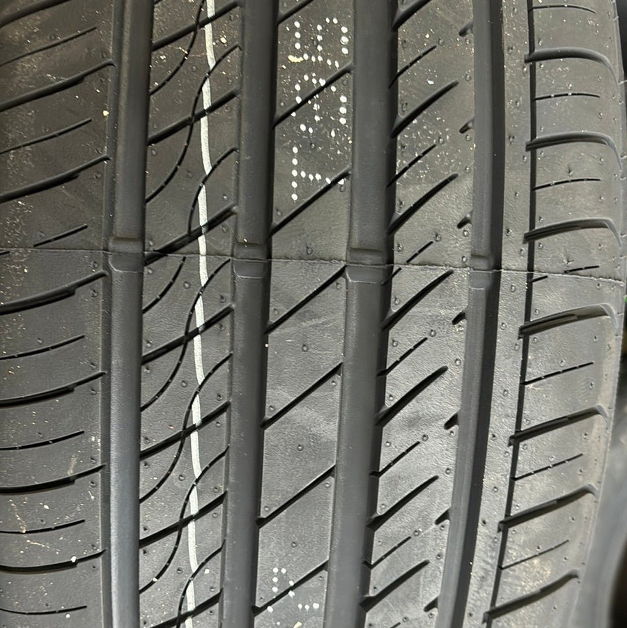 225/45R17 GRENLANDER L-ZEAL56 UHP PASSENGER - Toee Tire