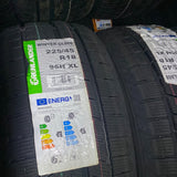 225/45R18 GRENLANDER GL868 WINTER - Toee Tire