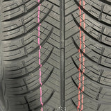 225/45R18 GRENLANDER GREENWING A/S ALL WEATHER - Toee Tire