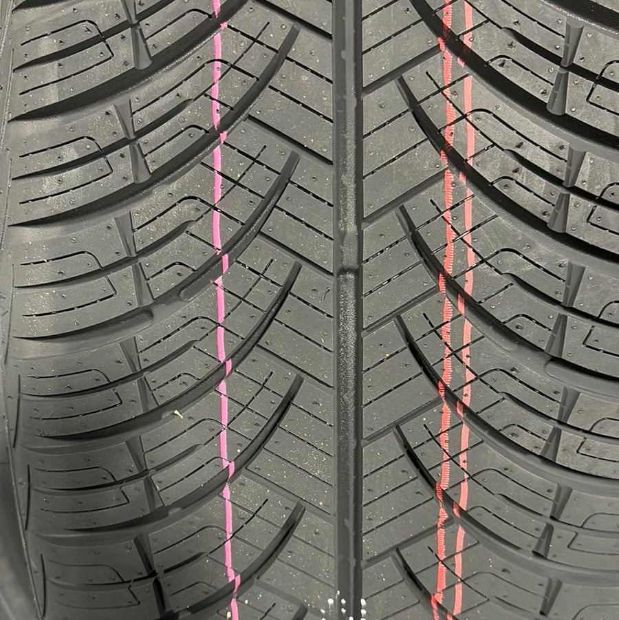 225/45R18 GRENLANDER GREENWING A/S ALL WEATHER - Toee Tire