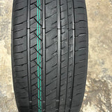 225/45R19 GRENLANDER ENRI U08 UHP PASSENGER - Toee Tire