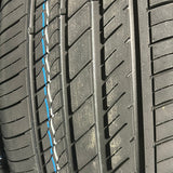 225/50R17 GRENLANDER L-ZEAL56 UHP PASSENGER - Toee Tire