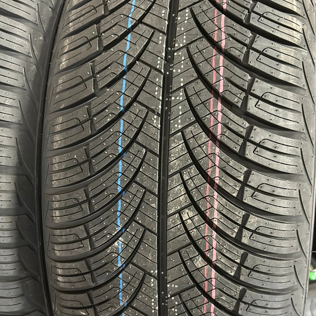 225/50R18 GRENLANDER GREENWING A/S ALL WEATHER - Toee Tire