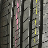 225/50R18 GRENLANDER L-ZEAL56 UHP PASSENGER - Toee Tire