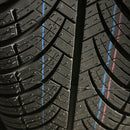 225/55R17 GRENLANDER GREENWING A/S ALL WEATHER - Toee Tire