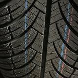 225/55R17 GRENLANDER GREENWING A/S ALL WEATHER - Toee Tire