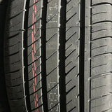 225/55R17 GRENLANDER L-ZEAL56 UHP PASSENGER - Toee Tire
