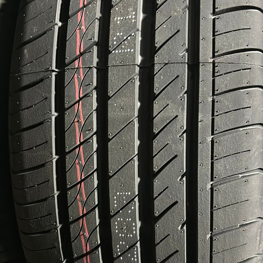 225/55R17 GRENLANDER L-ZEAL56 UHP PASSENGER - Toee Tire
