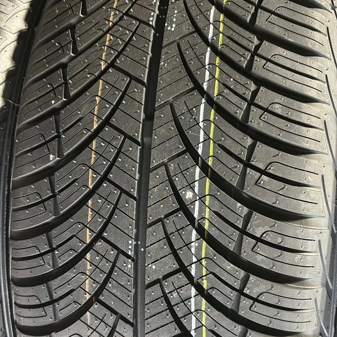 toronto local tires distributor free shipping | Toee Tire