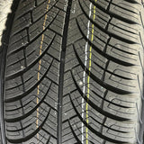 225/55R18 GRENLANDER GREENWING A/S ALL WEATHER - Toee Tire