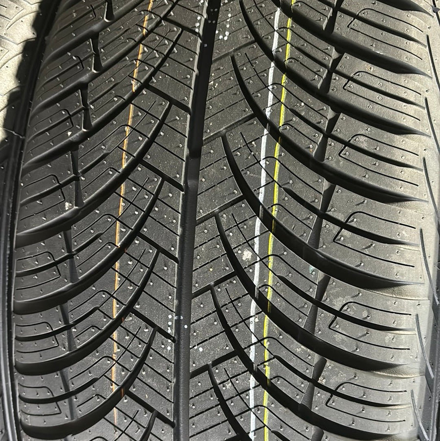 225/55R18 GRENLANDER GREENWING A/S ALL WEATHER - Toee Tire