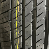 225/55R18 GRENLANDER L-ZEAL56 UHP PASSENGER - Toee Tire