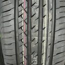 225/55R19 GRENLANDER ENRI U08 UHP PASSENGER - Toee Tire