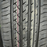 225/55R19 GRENLANDER ENRI U08 UHP PASSENGER - Toee Tire
