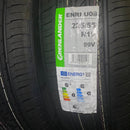 225/55R19 GRENLANDER ENRI U08 UHP PASSENGER - Toee Tire