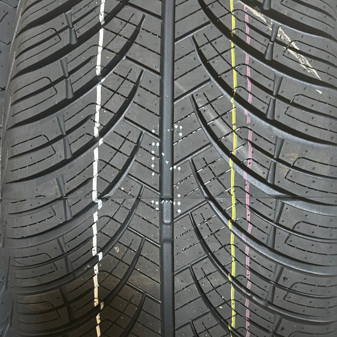 225/55R19 GRENLANDER GREENWING A/S ALL WEATHER - Toee Tire