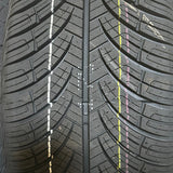 225/55R19 GRENLANDER GREENWING A/S ALL WEATHER - Toee Tire