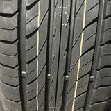 225/60R16 GRENLANDER COLO H01 HP PASSENGER - Toee Tire