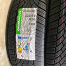 225/60R16 GRENLANDER ICEHAWKE I WINTER - Toee Tire
