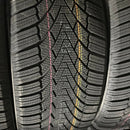 225/60R16 GRENLANDER ICEHAWKE I WINTER - Toee Tire
