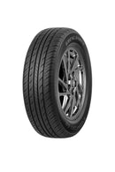 225/60R16 GRENLANDER L-COMFORT68 HP PASSENGER - Toee Tire