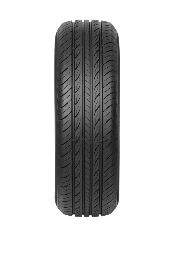225/60R16 GRENLANDER L-COMFORT68 HP PASSENGER - Toee Tire