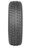 225/60R16 GRENLANDER L-SNOW96 WINTER - Toee Tire