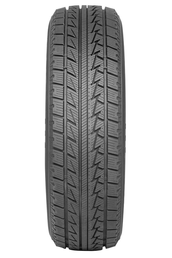 225/60R16 GRENLANDER L-SNOW96 WINTER - Toee Tire