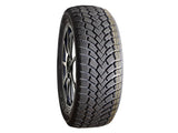225/60R16 HAIDA HD617 WINTER - Toee Tire
