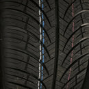 225/60R17 GRENLANDER GREENWING A/S ALL WEATHER - Toee Tire