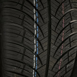 225/60R17 GRENLANDER GREENWING A/S ALL WEATHER - Toee Tire