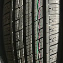 225/60R17 GRENLANDER MAHO 79 H/T PASSENGER - Toee Tire