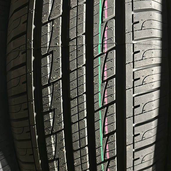 225/60R17 GRENLANDER MAHO 79 H/T PASSENGER - Toee Tire
