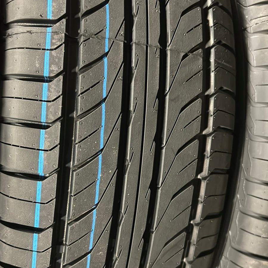 225/65R16 GRENLANDER COLO H01 HP PASSENGER - Toee Tire