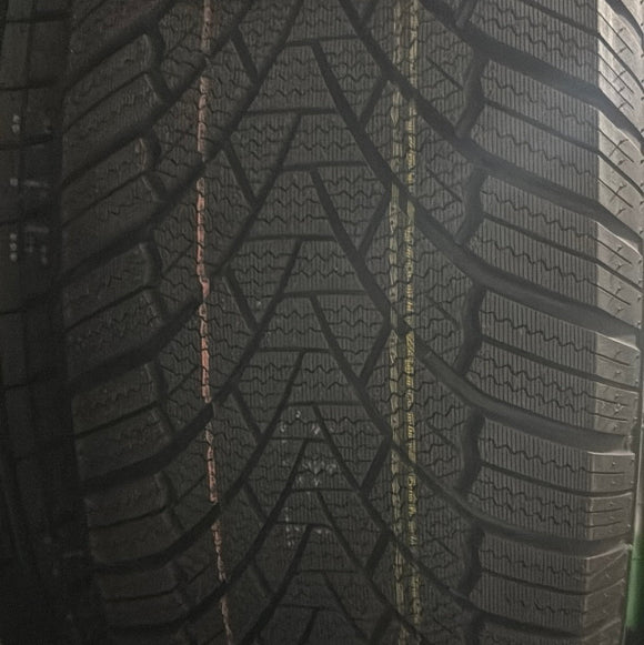 225/65R16 GRENLANDER ICEHAWKE I WINTER - Toee Tire