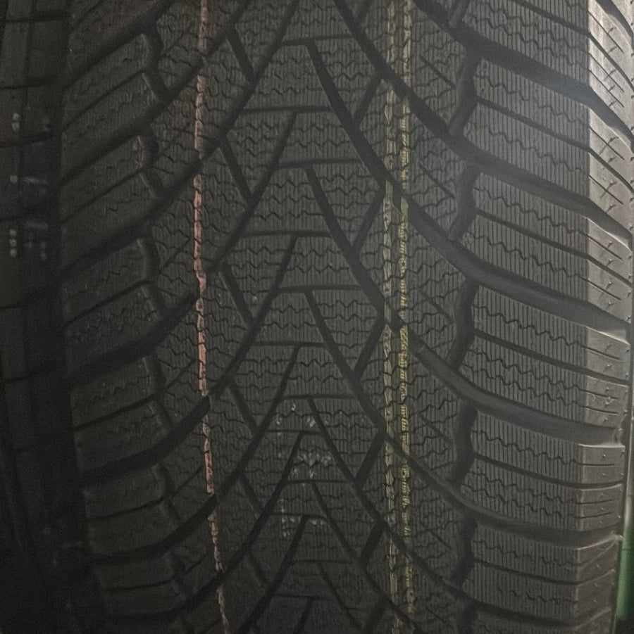 225/65R16 GRENLANDER ICEHAWKE I WINTER - Toee Tire